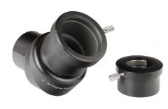 2"/2"/1 1/4"